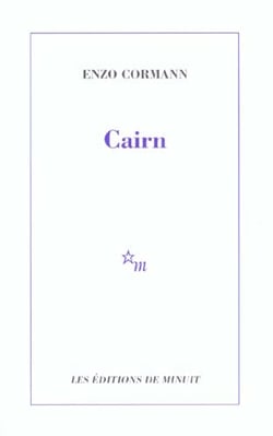 Cairn