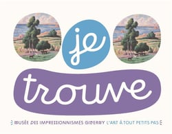 Giverny jeux des 7 differencss