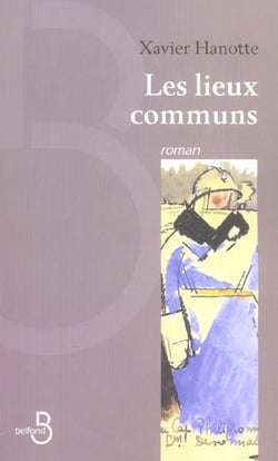 Les lieux communs