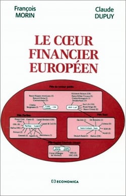 COEUR FINANCIER EUROPEEN (LE)