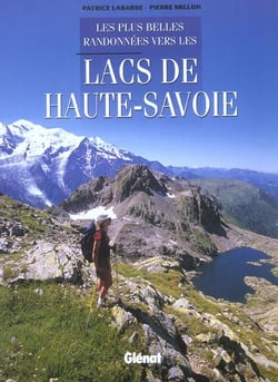 Les plus belles randonnées vers les lacs de haute-savoie