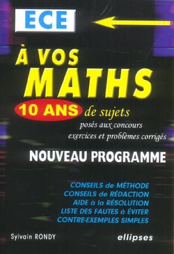 =>nouv.ed.9782340020122/roece7