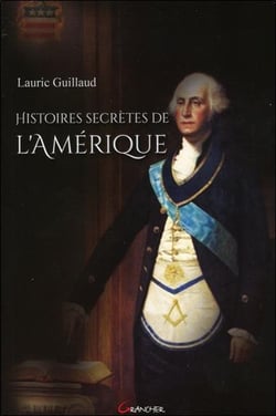 Histoires secrètes de l'amérique