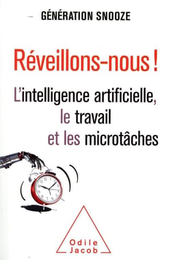 REVEILLONS-NOUS !