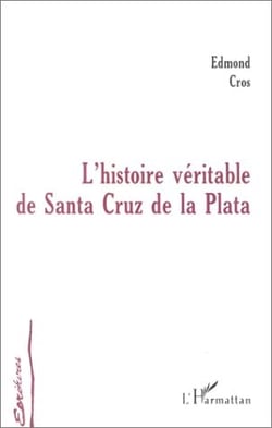 Itinéraires de l'imaginaire