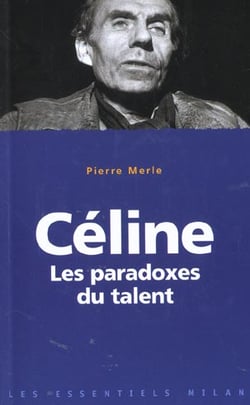 Celine