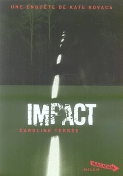 Impact