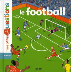 Le football