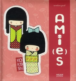 Ami(e)s