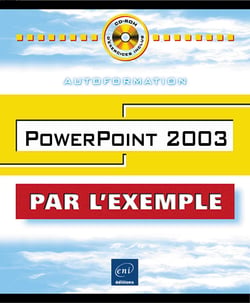 Powerpoint 2003