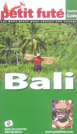 Country guide