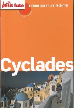 Carnet de voyage