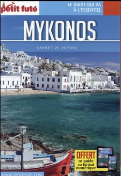 Carnet de voyage