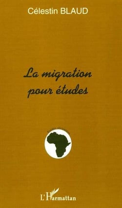 LA MIGRATION POUR ÉTUDES