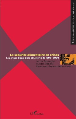 La sécurité alimentaire en crise