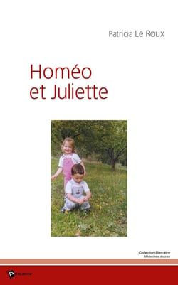 Homéo et juliette