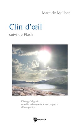 Clin D'oeil