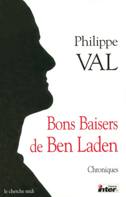 Bons baisers de Ben Laden