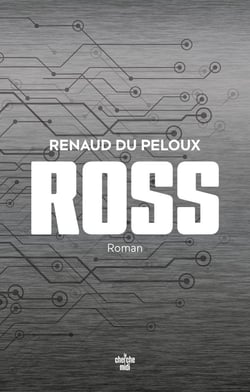 Ross