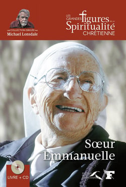 Soeur Emmanuelle