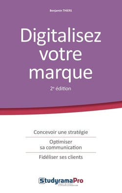 media/pim/TITELIVE/36_9782759028788_1_75.jpg