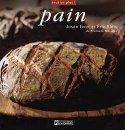 Pain