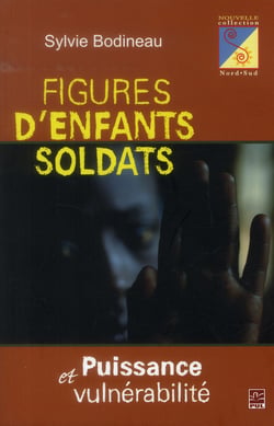 Figures d'enfants soldats : puissance et vulnérabilité
