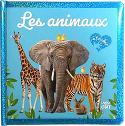 Les animaux