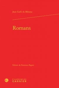 Romans