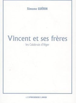 Vincent et ses freres