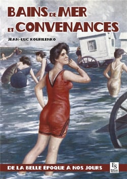 Bains de mer et convenances