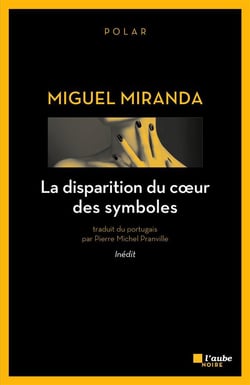 La disparition du coeur des symboles