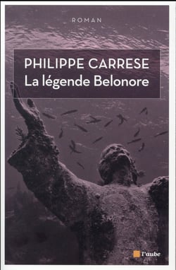 La légende Belonore