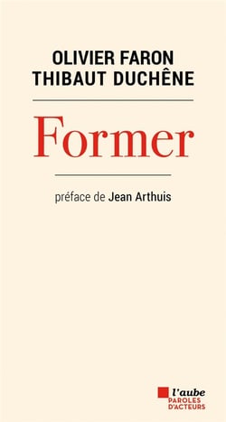 Former
