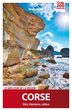 Corse (5e édition)