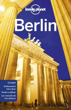 Berlin (8e édition)