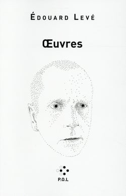 Oeuvres