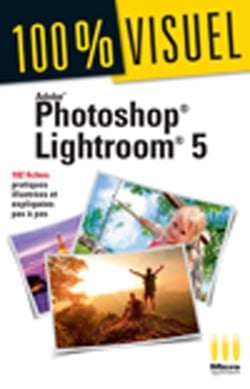 Lightroom 5