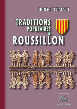 Traditions populaires du Roussillon