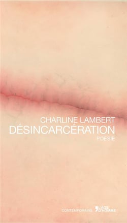 Désincarcération