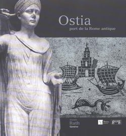 Ostia