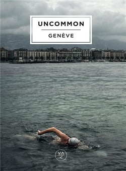 Uncommon genève