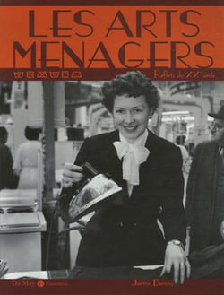 Les arts ménagers