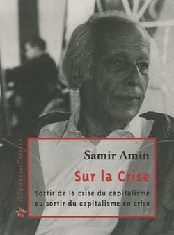 Sur la crise - sortir de la crise du capitalisme ou sortir du capitalisme en crise