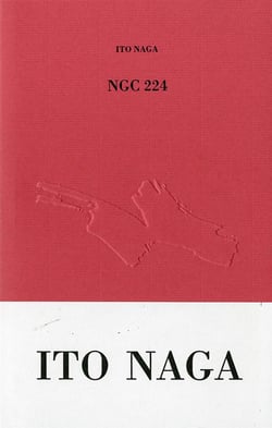 NGC 224