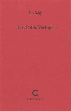 LES PETITS VERTIGES