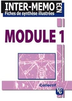 Module 1