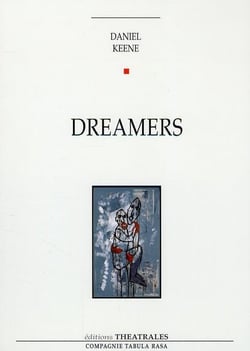 Dreamers
