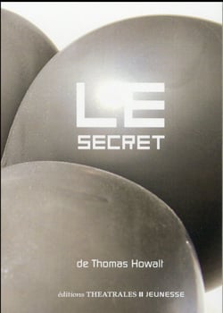 Le secret