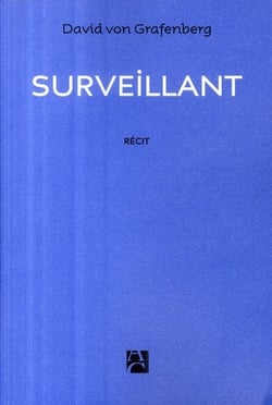 Surveillant